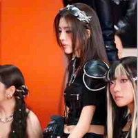 Nguyễn Lê Diễm Hằng_Lamoon