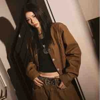 Trần Thảo Linh_Lyhan