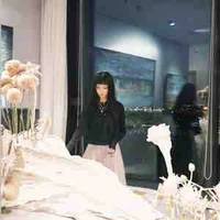 Nguyễn Lê Ngọc Ánh Sáng_Ánh Sáng Aza