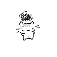 Yêu