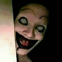 Bé Bon Sầu riêng cute phô mai que😍