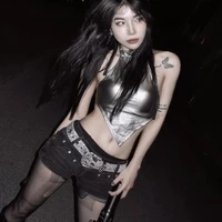 Trần Thảo Linh
