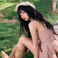 Nguyễn Lê Ngọc Ánh Sánh