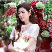 Nguyễn Lê Diễm Hằng