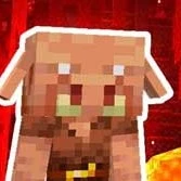 Pigman con