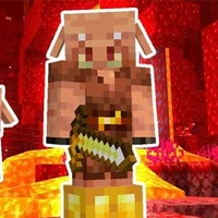pigman đầu đàn