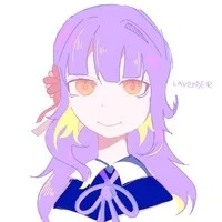 lavender