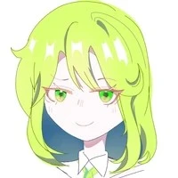 lime
