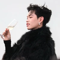Nguyễn Thanh Pháp