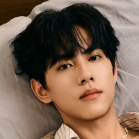 lưu tranh_lưu hiên thừa