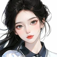 phạm uyển nhi_năm đại học
