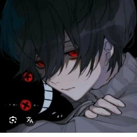 ~kizin~