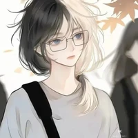 ~hira~