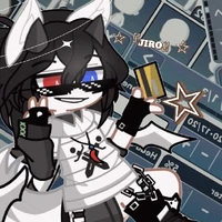 ~Jiro~