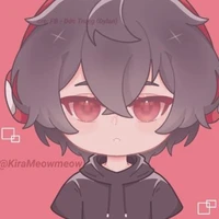 ~Kira~