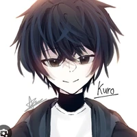 ~Kuro~