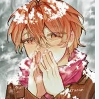 ~Ken~