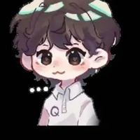 ~NeyuQ~