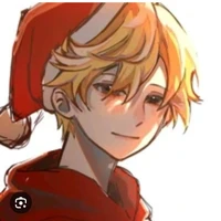 ~Kisa~