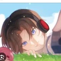 ~Bon~