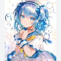 Shenk