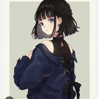 Kuroko