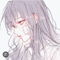 Nyo