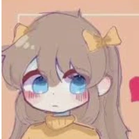 maya