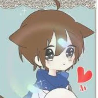 yasu