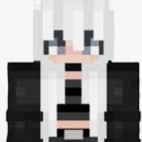 Karen