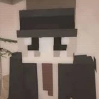Dennis