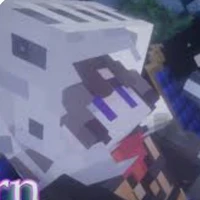 thorm(thỏ)