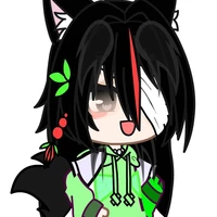 luly(Mrc+T/g)