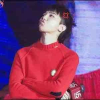 KWONJIYONG 