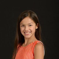 Olivia Rodrigo