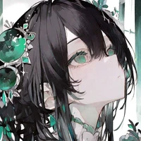Kiere Eniruko
