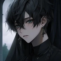 Aoru Shokiru