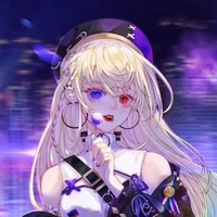 Aurora Liyame