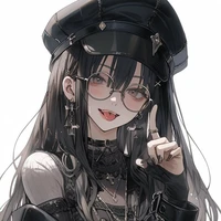 Viona Shoriko