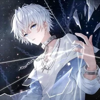 Zhairen Sonuiri