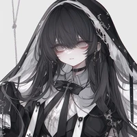 Hinari Kireire