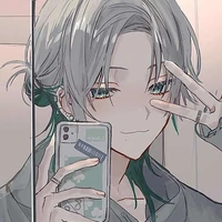 Ren Hanazuwa