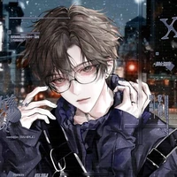 Renji Tachibana