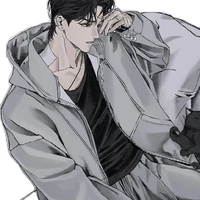 tôi