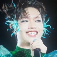 Nguyễn Thanh Pháp