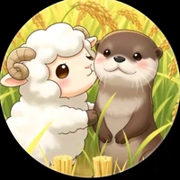 tác giả