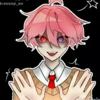 Hiha
