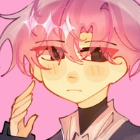 Hiha bnha