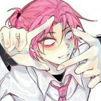 Hiha Alpha