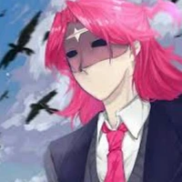 Hiha beta